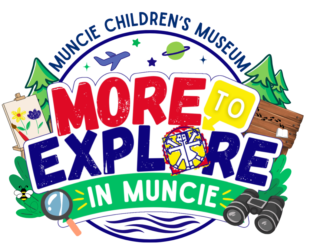More to Explore in Muncie @ AMA (part 1) @ Academy of Model Aeronautics